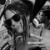 Profile picture of Georgina