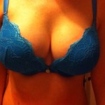 Profile picture of Samantha