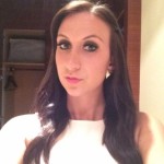 Profile picture of Kasey