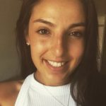 Profile picture of Jojo