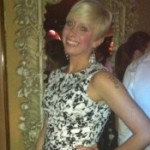 Profile picture of Becci Alice