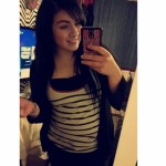 Profile picture of Gail