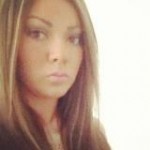 Profile picture of sarah