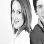 Profile picture of kaley rawlings