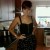 Profile picture of Chantelle