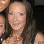 Profile picture of jenna