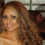 Profile picture of Priya