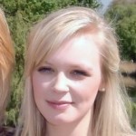 Profile picture of Gem