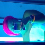 Profile picture of roxanne