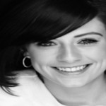 Profile picture of vipes