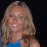 Profile picture of Gemma Lambi