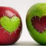 Profile picture of lisa