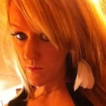 Profile picture of Lisaxx