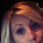 Profile picture of Kirstee