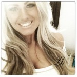 Profile picture of Miss Baughan