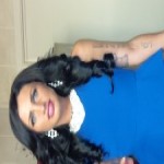 Profile picture of Lyndsaylee