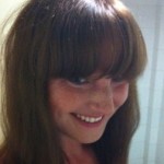 Profile picture of Nicole Williams