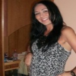 Profile picture of Amy