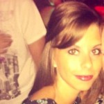 Profile picture of ** Jade **