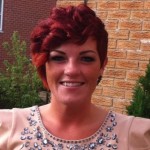 Profile picture of LeanneG