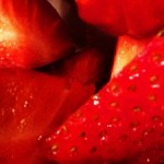 Profile picture of Karrin