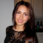 Profile picture of Maria