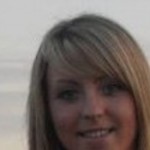 Profile picture of Tamlyn