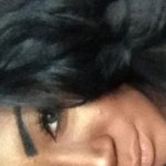 Profile picture of Maameyaa