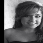 Profile picture of Amber