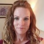 Profile picture of Francesca's