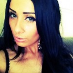 Profile picture of aysha