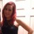Profile picture of siobhan aird