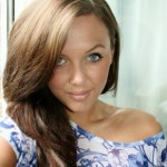 Profile picture of Kitty