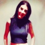 Profile picture of nicola