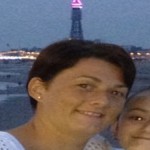 Profile picture of Corrine