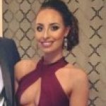 Profile picture of Chantelle