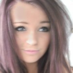 Profile picture of Kailey