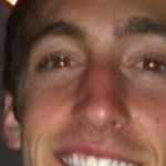 Profile picture of john