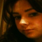 Profile picture of Andrea