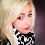 Profile picture of Emma C