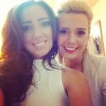 Profile picture of Samantha