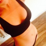 Profile picture of Rose