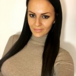 Profile picture of amy