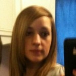 Profile picture of Laura