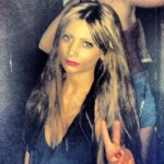 Profile picture of Siobhan