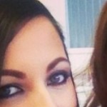 Profile picture of Naomi