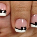 Profile picture of LiSX