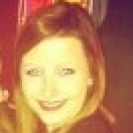 Profile picture of Stephanie