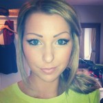 Profile picture of Holly