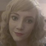 Profile picture of Kelly